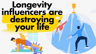 Are Health Influencers Misleading You Real Facts You Should Know Existential Threads