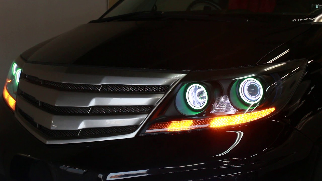 エリシオンプレステージ スモークテール 流れるウインカー ホンダ 内装編 エンジン音 Honda Erysionprestige 3 5 Sg ｓｇ ブレンボ６ｐｏｔ 装着 取り付け 後期ヘッドライトマルチカラーリングｅｘｒ仕様 Sz Hddナビリアエンターテイメントシス 動画に