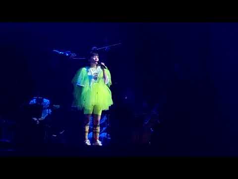 20211211 Waawei-晚安晚安
