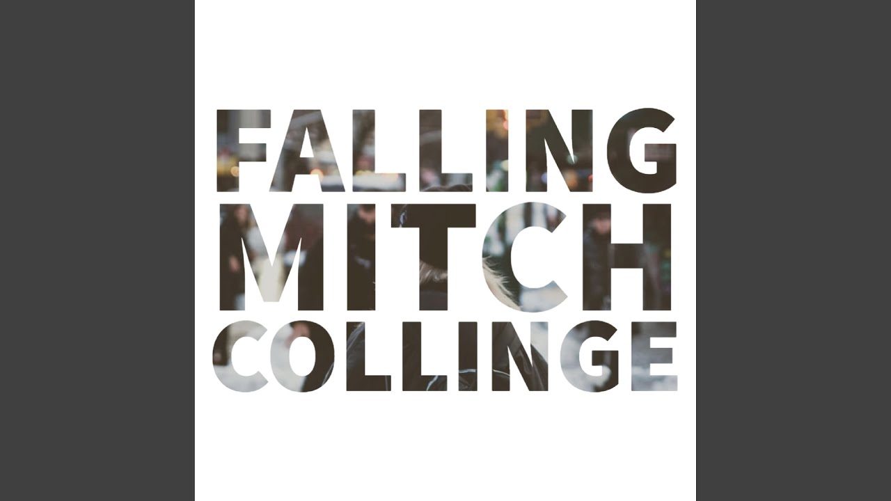 Mira Falling en YouTube