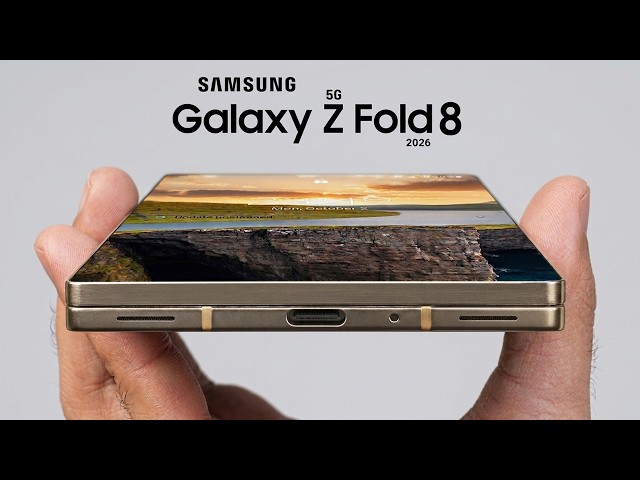 SAMSUNG - SAMSUNG SCT21○ディスプレイ割れなし○YouTube○ YouTube