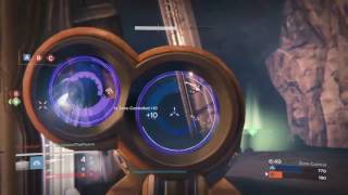 Destiny Addiction 1
