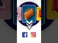🛒 ROLKA APP. WOOCOMMERCE - media4web.pl Marketing Expert