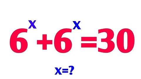 Japanese | A Very Nice Algebra Olympiad Maths Problem | Tricky Maths Problem | Can you solve this?