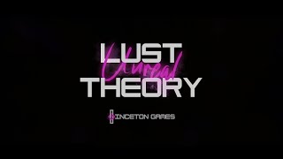 Unreal Lust Theory - Comparison Trailer