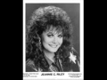 Jeannie C. Riley - No One Ever Lost More
