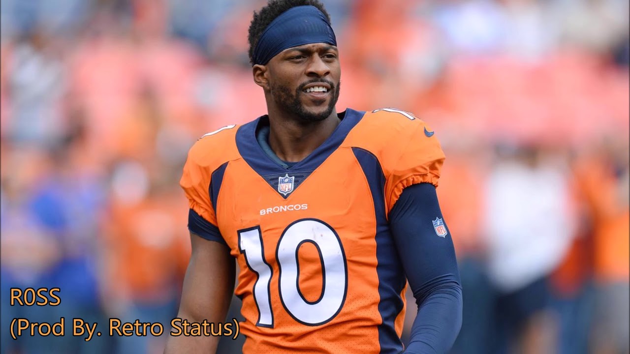 R0ss - (Prod By. Retro Status)