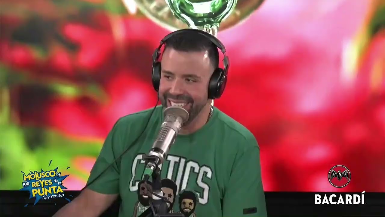 CODIGOS 2023 2023 LAS JEVAS QUE SE METETEN POCO A POCO AL APT