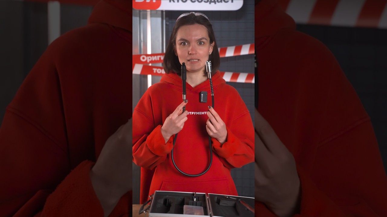 Тестируем гравер Fit 👍🏻 