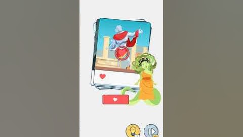 BrainUp Level 86,87,88,89,90 Walkthrough Solution