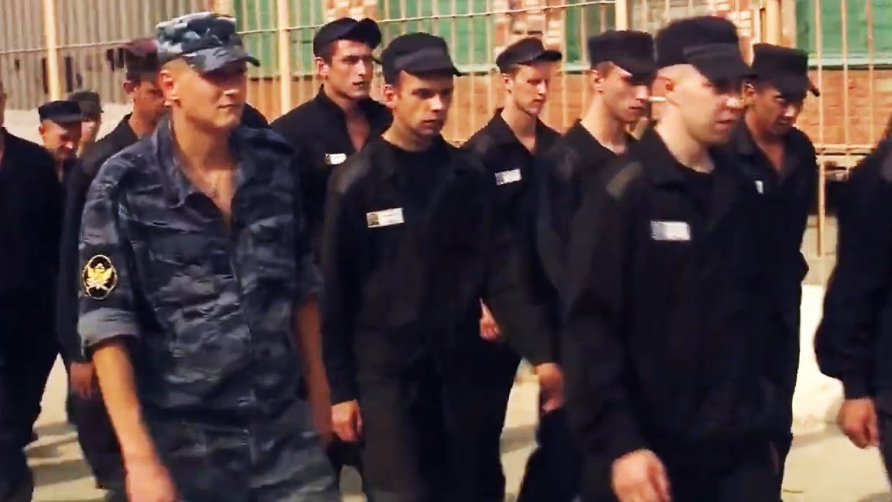 курс недоступен курс недоступен