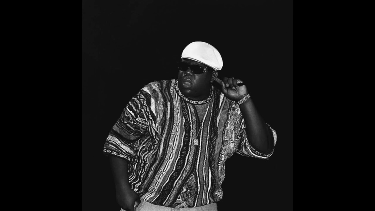 [FREE] Dark Old School Type Beat – Scream | Boom Bap Freestyle Rap Beat