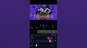 How to make X is Crying on Funimate (FIXED)