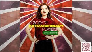 Zoey's Extraordinary Playlist 2x11 FULL Version - Don't Stop Me Now