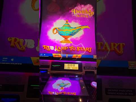 What Are Mystery Jackpots and How Do They Work?