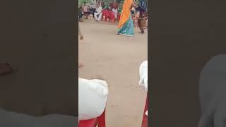 Lad Bhole ke..❤️🥀