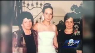 Tips coming in over quadruple murder investigation in Anderson County