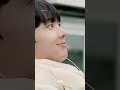 「First Love」をカバーしたKpopアイドル特集
