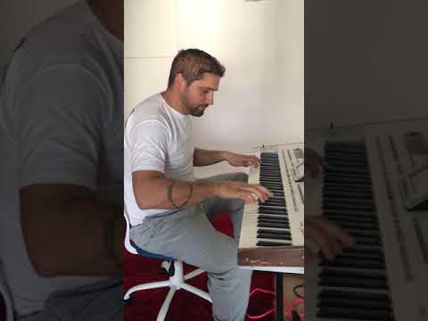 Chapéu Preto