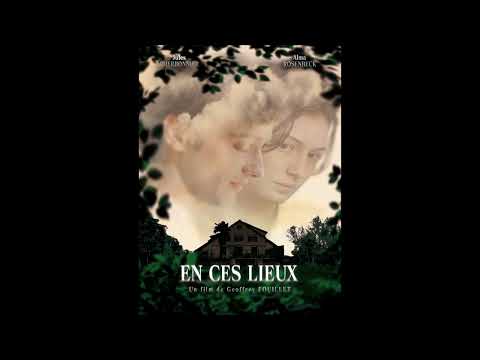 « Si mes vers avaient des ailes »