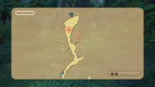 XBOX STREAM - Deaf girl plays - having fun! - kicking butt! - streamlabs console test - Enjoy! #Korr