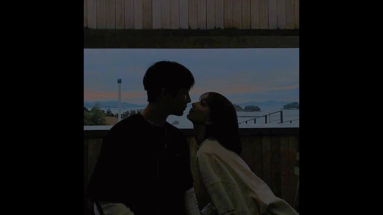 ULIT - J Crown X Kelly D [Official Lyrics Video]