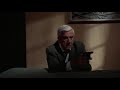 "The Naked Gun" (1988) Texas Switch