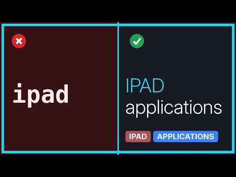 Apple: Is there an iPad PDF viewer that can stay zoomed out? (2 Solutions!!)