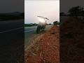 Ns200ns200 dream bike accident whatsapp statusns200ns 200 modified new model...
