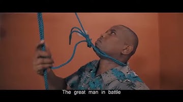 Ema   You no dey use me play ft Osinachi Official video