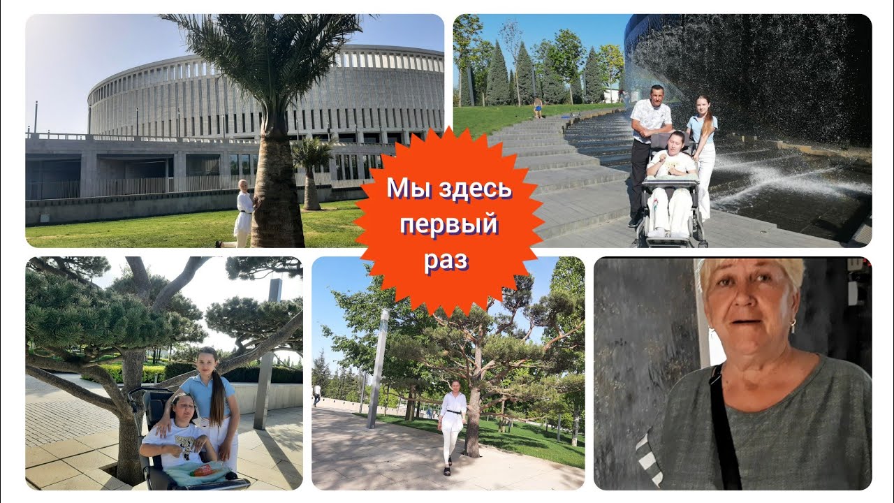 Vlog: ГРУБЫЕ КОММЕНТАРИИ! СЛОМАЛАСЬ МАШИНКА! КУПИЛИ ШКАФ! МЫ ЗДЕСЬ ...