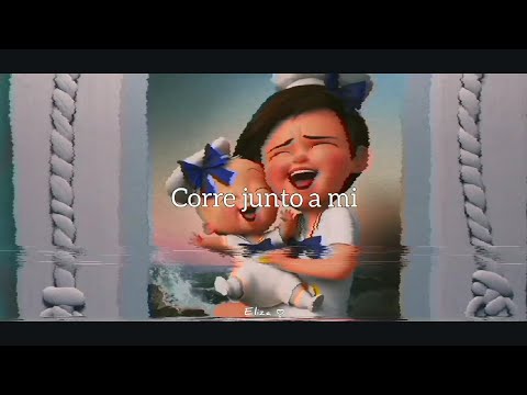 Jefe En Pañales