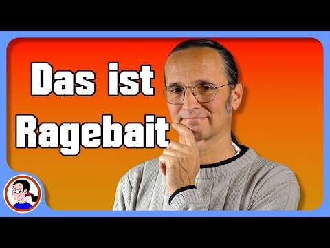 The Englishification of German