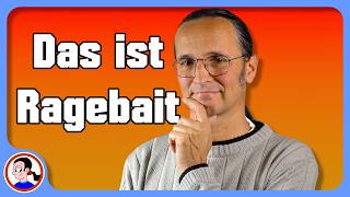 The Englishification of German