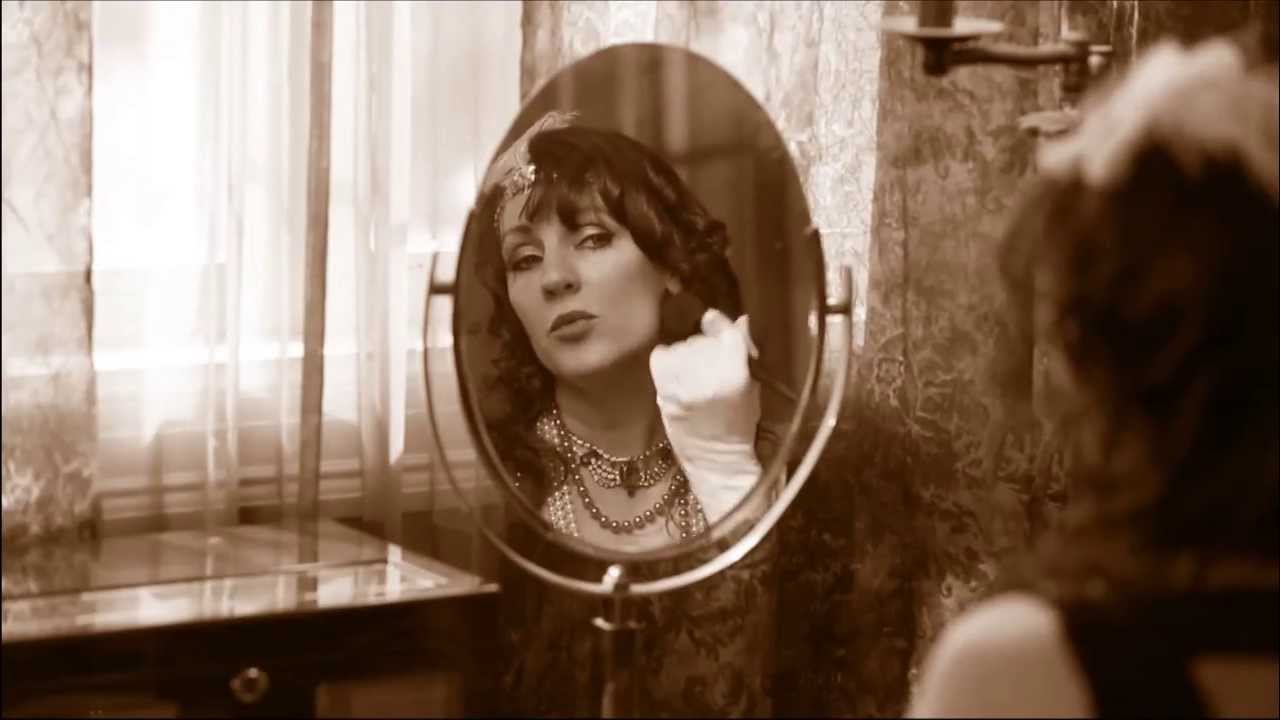 Meet the FedorasCharacter Bios YouTube