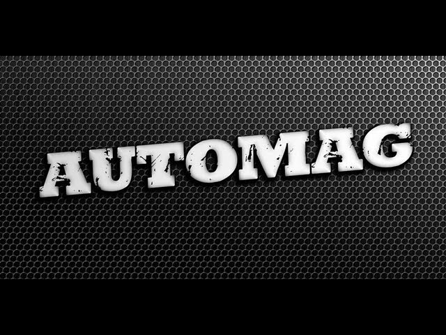 Watch Automag - Do It on YouTube Watch Automag - Do It on YouTube