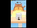 【縦型ライブ配信】games