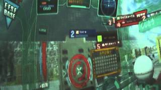 戦場の絆　RCA66　ギガン　ししとう　時報４－２.avi