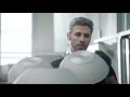 Woll Cookware