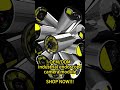 Which type are you dealers/buyers looking for?Samples or customization.