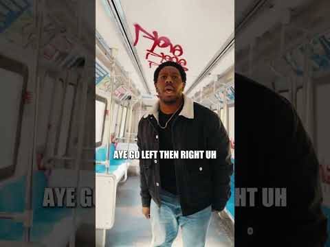 Does this Christian rap song remind you of the 2000s?