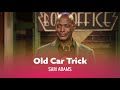 The Craziest Police Stop You've Ever Heard. Sam Adams - Full Special Mp3 Song