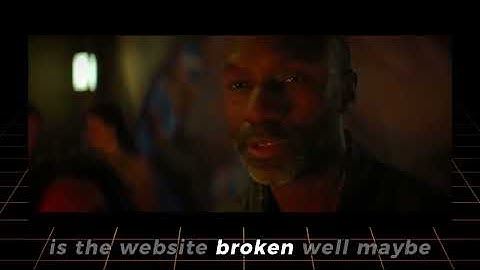 The best Free Unlimited AI video generator