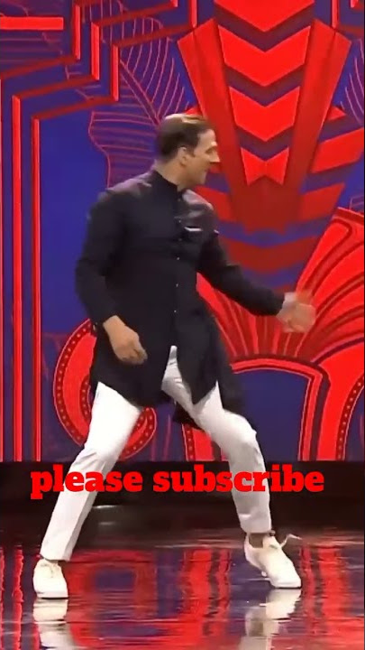 Tip Tip Barsa Pani Song #Raveena Tandon #Akshaykumar #Shorts