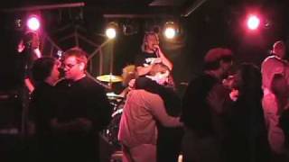 The Nudge - Loves Suicide screenshot 4