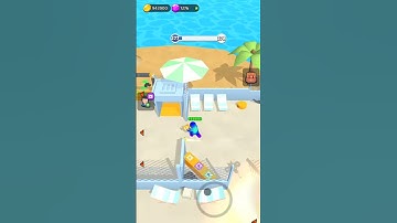 Z Defense (Level 277 | World 7 | Android Gameplay Walkthrough)