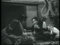 Dharmputra (1961): Mein Jab Bhi Akeli Hoti Hoon