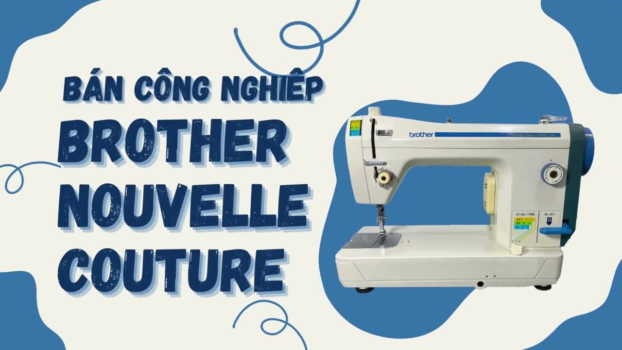 brother Nouvelle Couture SPECIAL M727 ミシン*現状品 brother Nouvelle Couture SPECIAL M727 ミシン*現状品