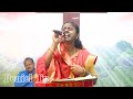 உலகம் தராத அன்பை | Dr . Jafi Isaac | Pavuchadhram | 07-01-2022 Mp3 Song