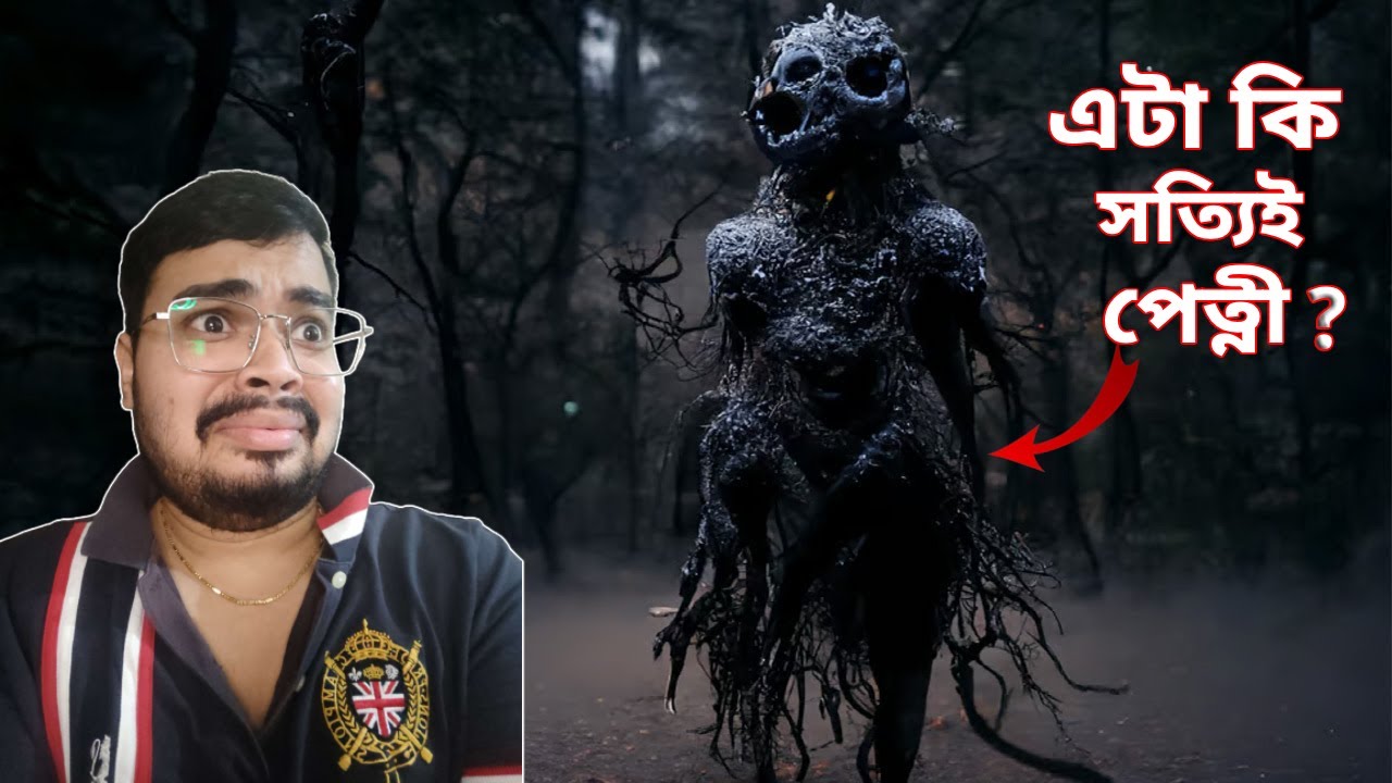 PACIFY NEW UPDATE HEADQUARTERS